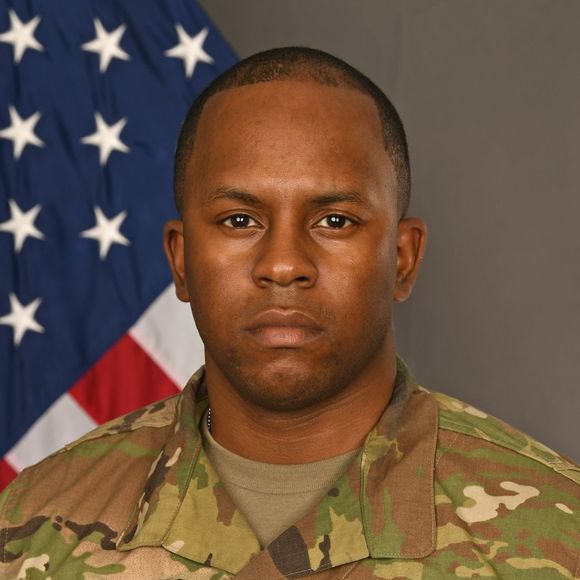 dherring504